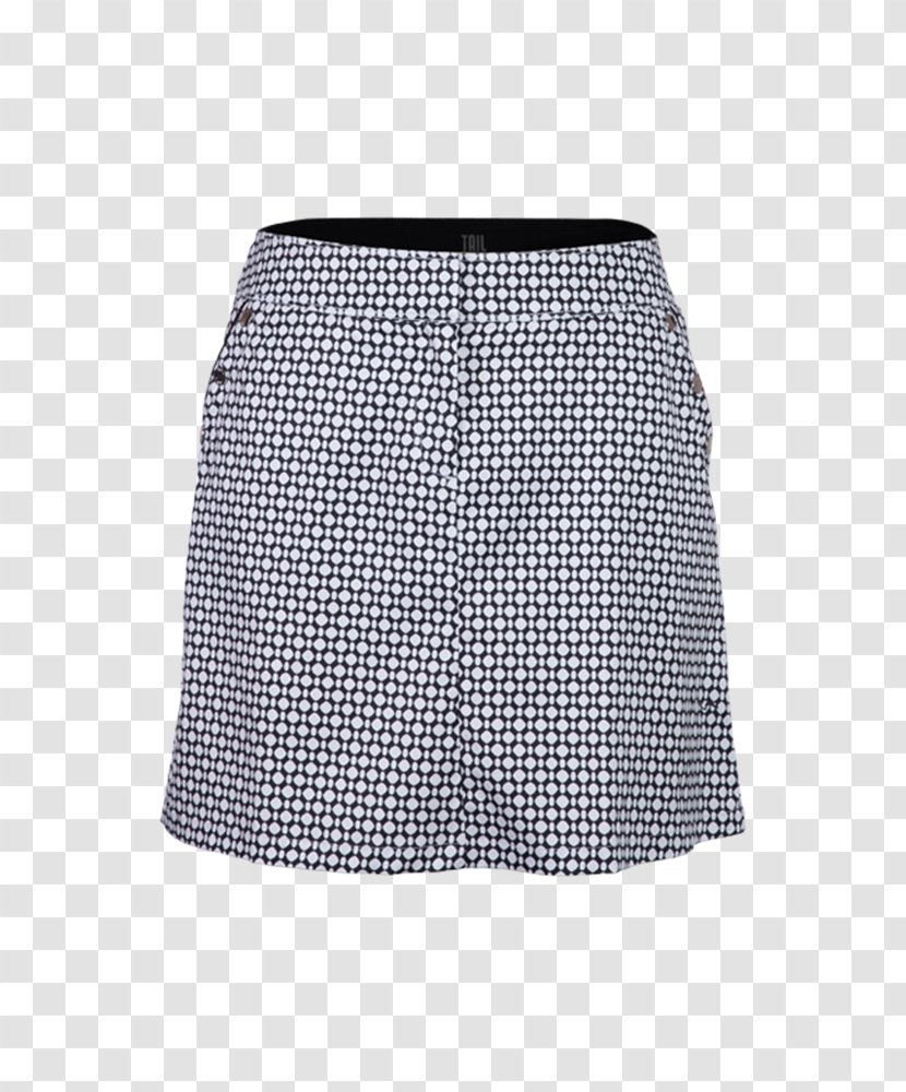 Skirt Shorts - Annabelle Transparent PNG