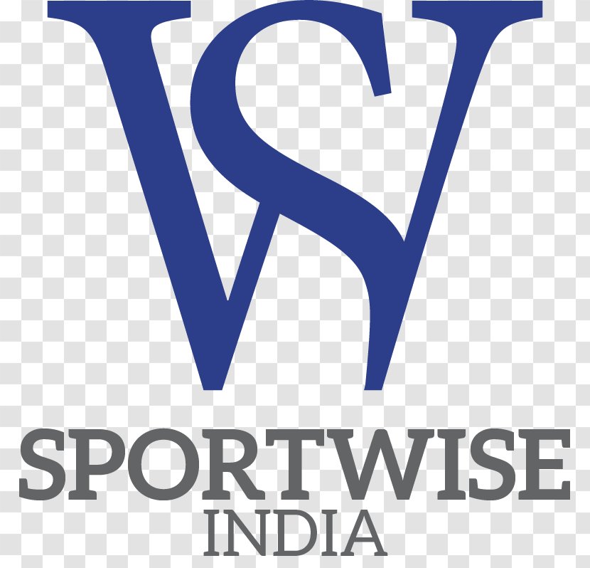 Portugues Para Concursos: TEORIA E 900 QUESTOES Sport India Athlete Frauenbildungsnetz Mecklenburg-Vorpommern E.V. - World Squash Championships Transparent PNG