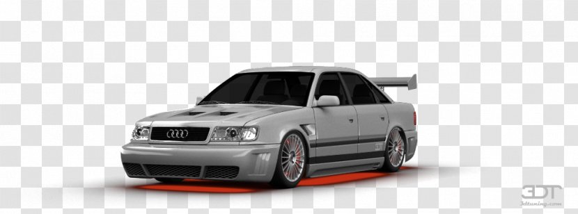 Bumper Mid-size Car Compact BMW M - Bmw - Audi 100 Transparent PNG