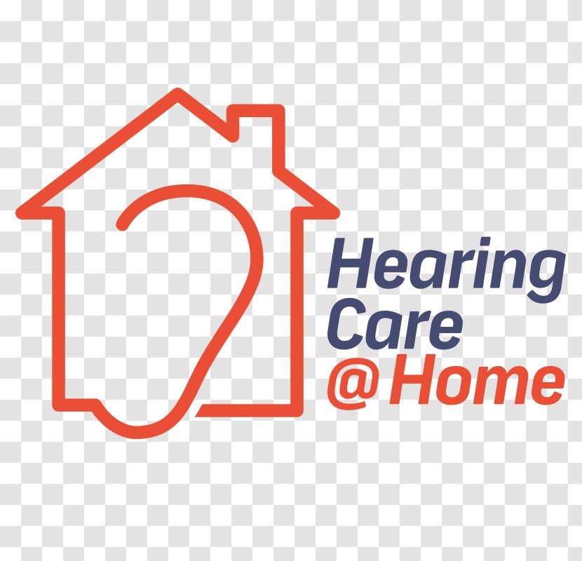 House - Plumbing - Ear Test Transparent PNG