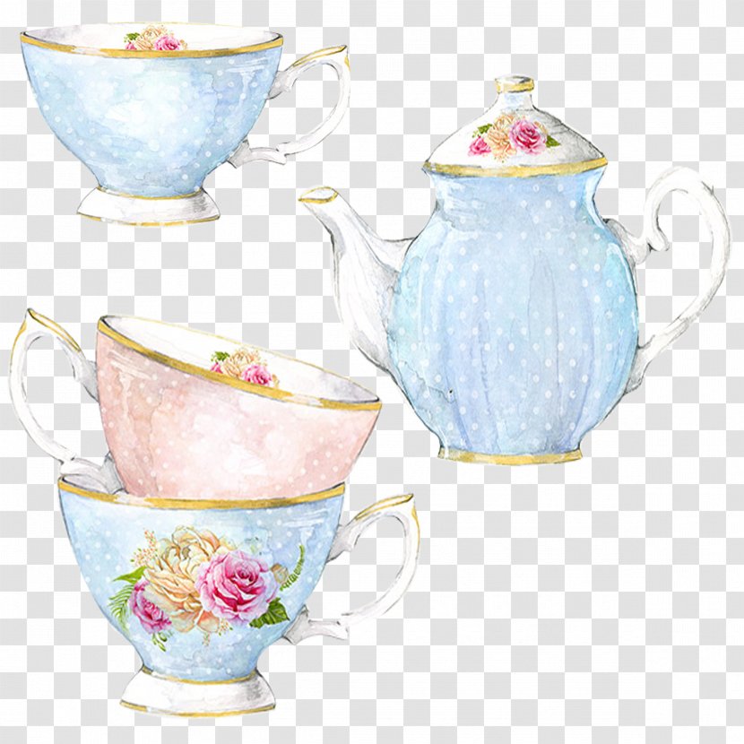 Tea Masala Chai Online Chat Drink Episode - Vase - Cup Transparent PNG
