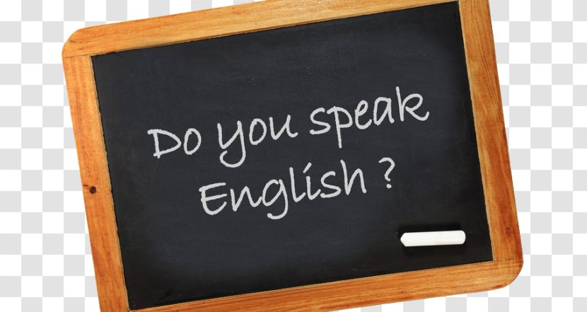 ILP CIKINI Test Of English As A Foreign Language (TOEFL) Education - Speaking Transparent PNG