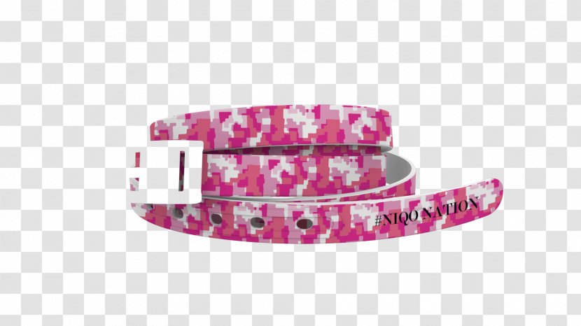 Clothing Accessories Pink M Fashion Accessoire Product - Accessory - Camo Transparent PNG