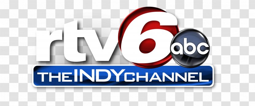 Indianapolis WRTV Network Affiliate Television News Presenter - Indiana - Channel Transparent PNG