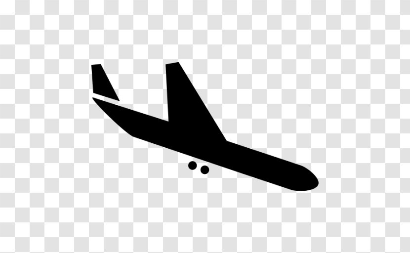 Airplane Aircraft ICON A5 Helicopter Flight - AIRPLANE Transparent PNG