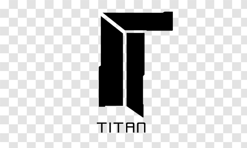 Counter-Strike: Global Offensive Titan Smite Counter-Strike Online 2 Dota - Text - Team SoloMid Transparent PNG