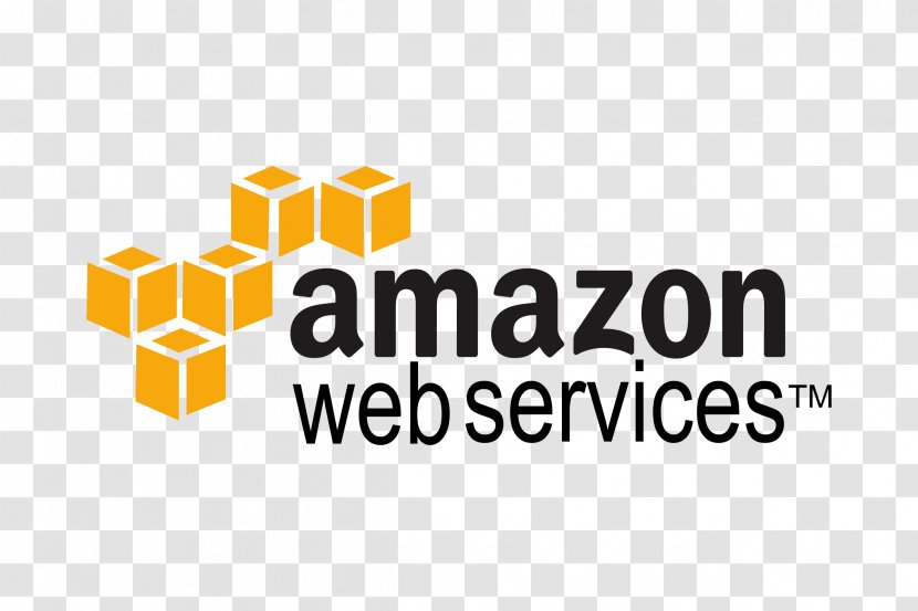 Amazon.com Amazon Web Services S3 Cloud Computing Elastic Compute Transparent PNG
