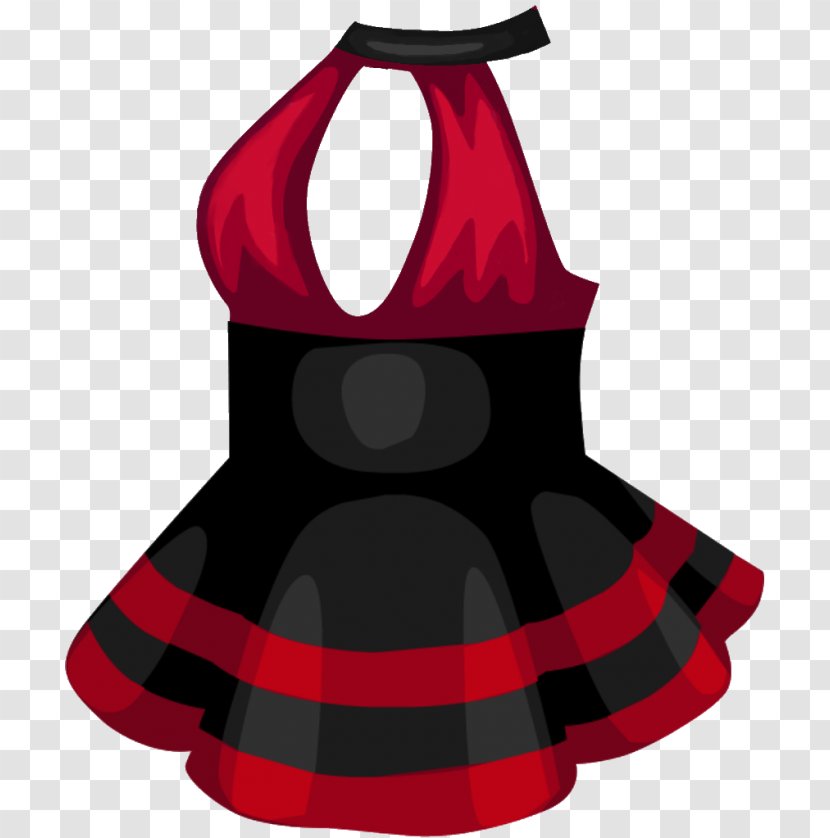 Dress Clothing Skirt Sport Coat Jumper - Wiki Transparent PNG