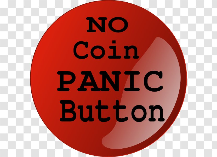 Logo Brand Font Love Bar - Text - Panic Button Transparent PNG