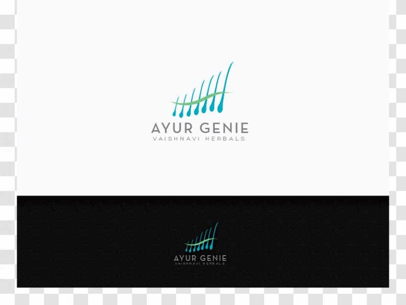 Logo Graphic Design Product Project - Text Transparent PNG