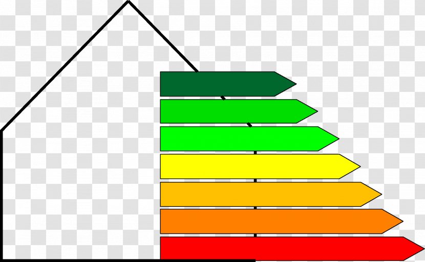 太陽熱エネルギー Solar Water Heating Heat Pipe Triangle - Diagram - Tecnic Transparent PNG