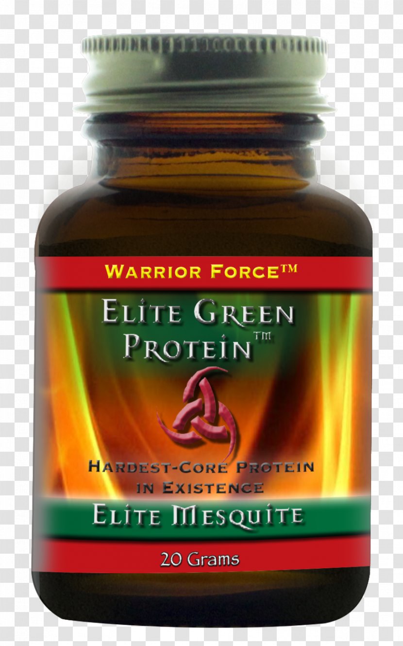 Dietary Supplement Superfood Health Bodybuilding Nutrition - GREEN GRAM Transparent PNG