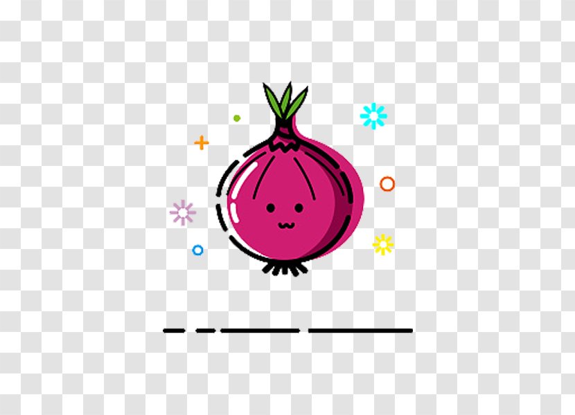 Red Onion Vegetable - Rousong - Lovely Transparent PNG