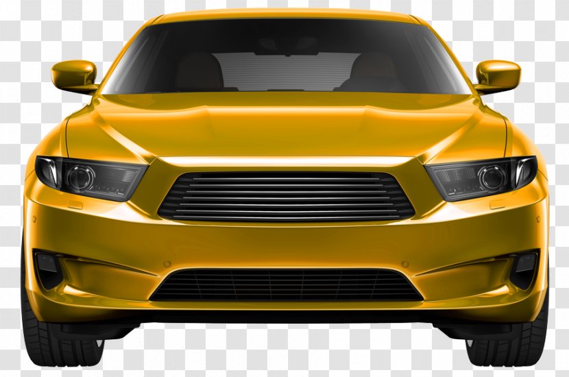 Car Bumper Sport Utility Vehicle Ford Motor Company - Automotive Exterior - Cars Auto Collision Repair Transparent PNG