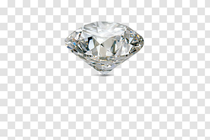 Birthstone Gemstone Jewellery Diamond Aquamarine - Garnet Transparent PNG