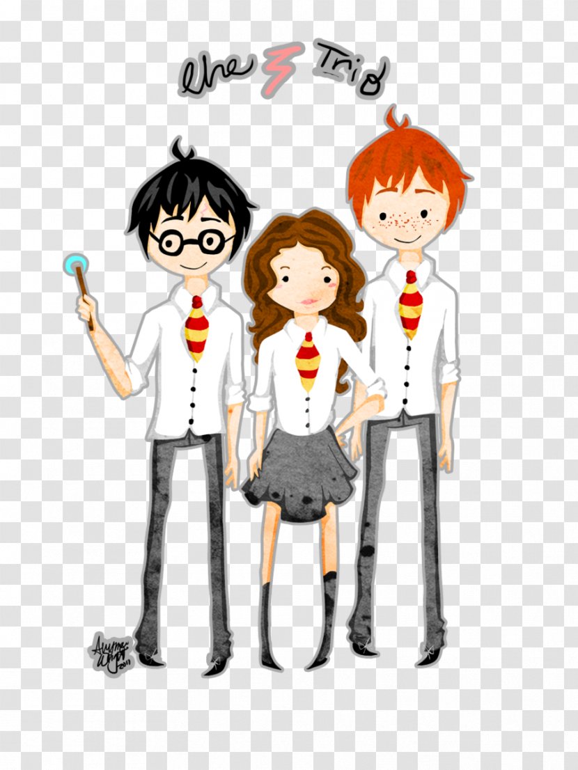 Human Behavior Uniform Clip Art Illustration Design Transparent PNG