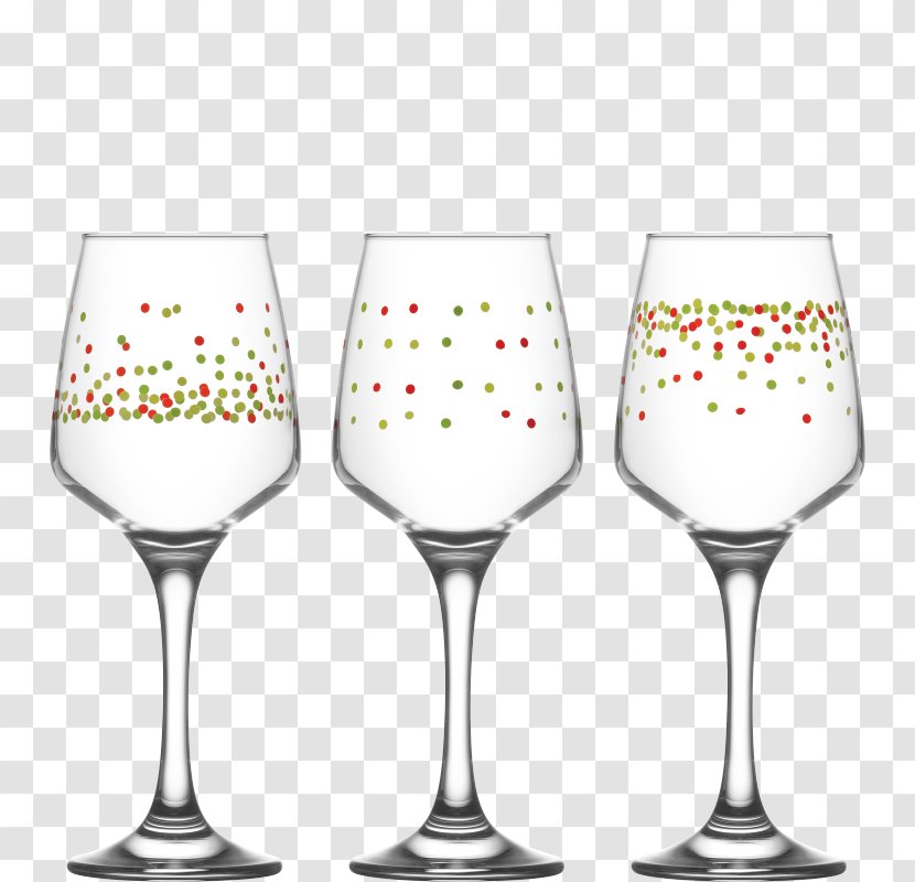 Wine Glass Margarita Cocktail Champagne - Chocolate Transparent PNG