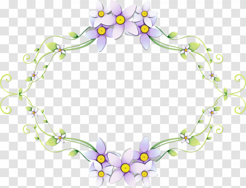 Lavender Transparent PNG