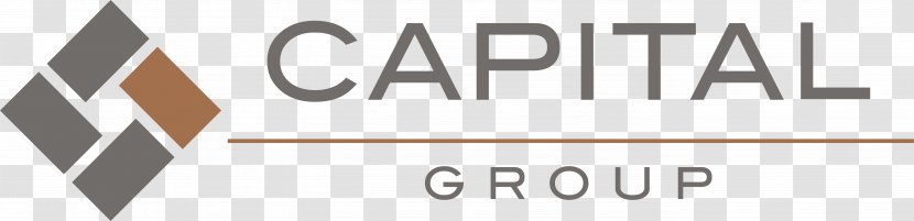 Company Logo Business Real Estate - Owners Group Transparent PNG