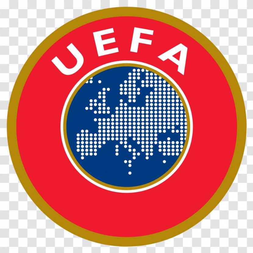 UEFA Euro 2016 Europe FIFA World Cup Champions League Europa - Uefa Transparent PNG
