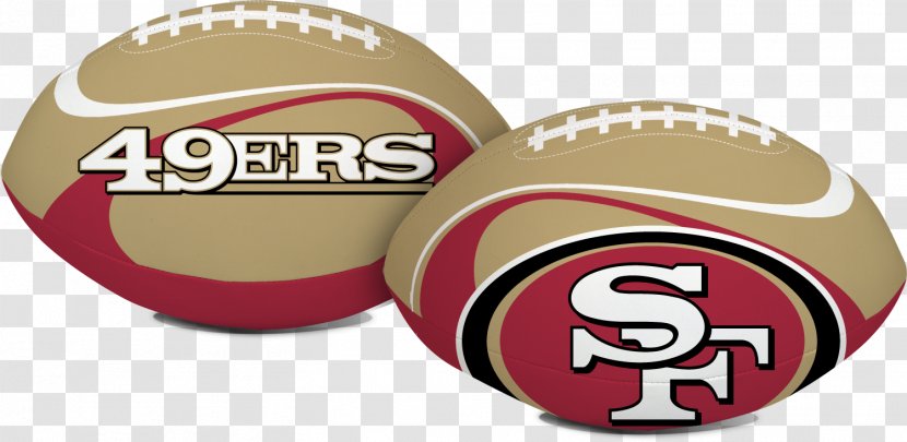 San Francisco 49ers Chicago Bears NFL Oakland Raiders Green Bay Packers - Houston Texans Transparent PNG