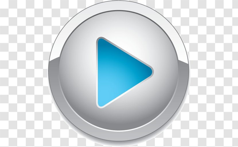 Heavenly Host YouTube Churches Of Christ - Triangle Transparent PNG