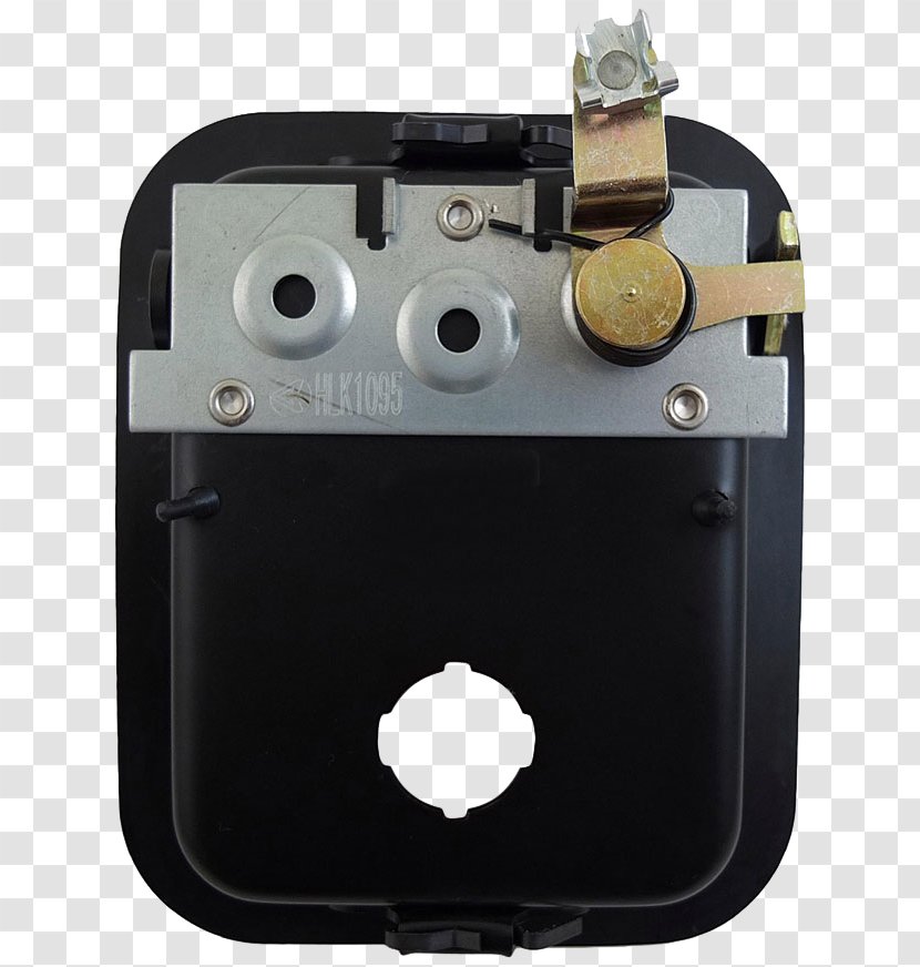Technology Angle Computer Hardware Camera - Accessory - Mack Truck Transparent PNG