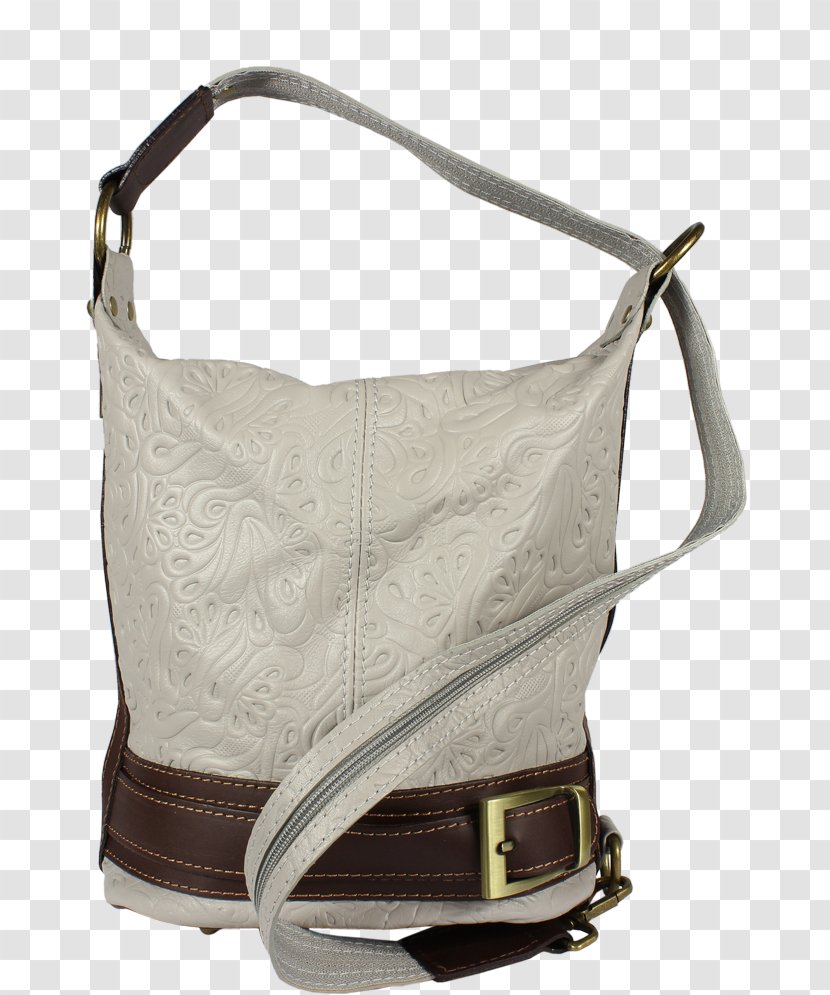 Hobo Bag Italy Leather Handbag Grey Transparent PNG