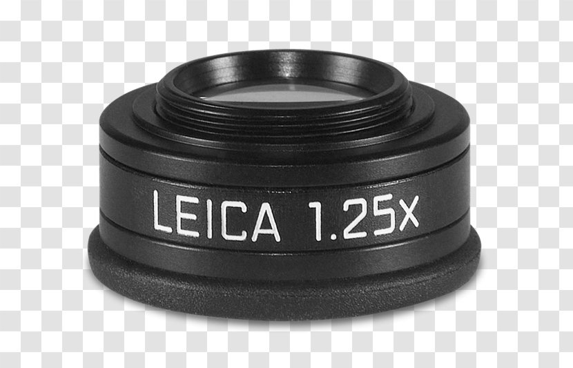 Viewfinder Leica M Camera Photography Transparent PNG