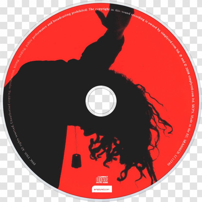 Compact Disc - Brand - Cd Cover Transparent PNG