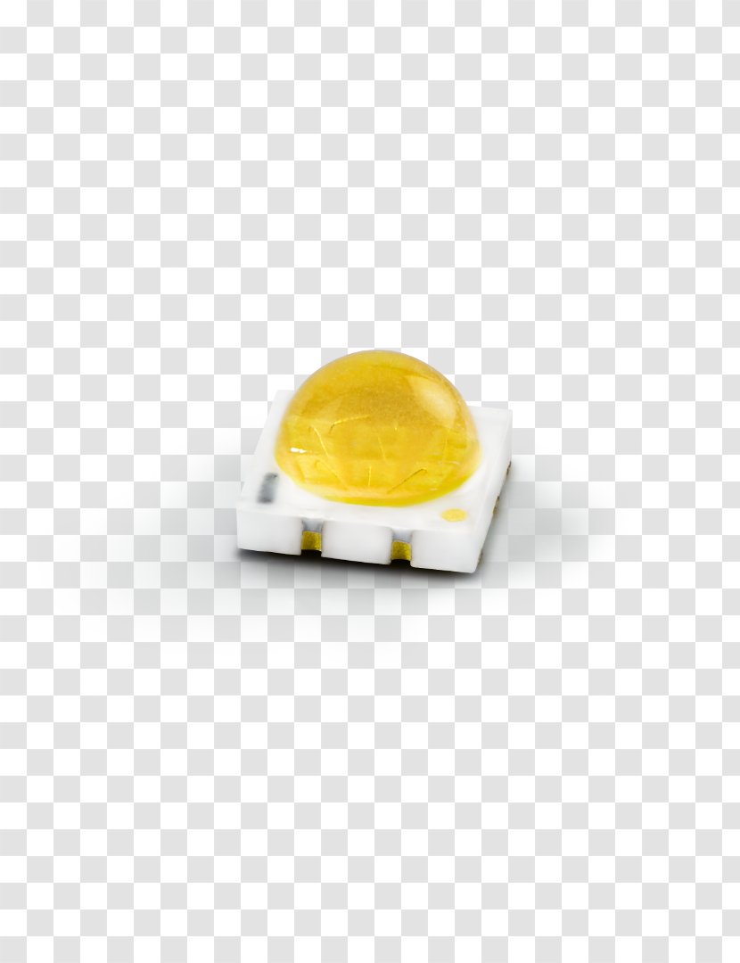 Egg - Luminous Efficacy Transparent PNG