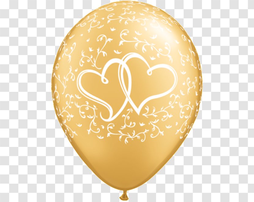 Gas Balloon Tons Of Fun Party Wedding Anniversary Transparent PNG