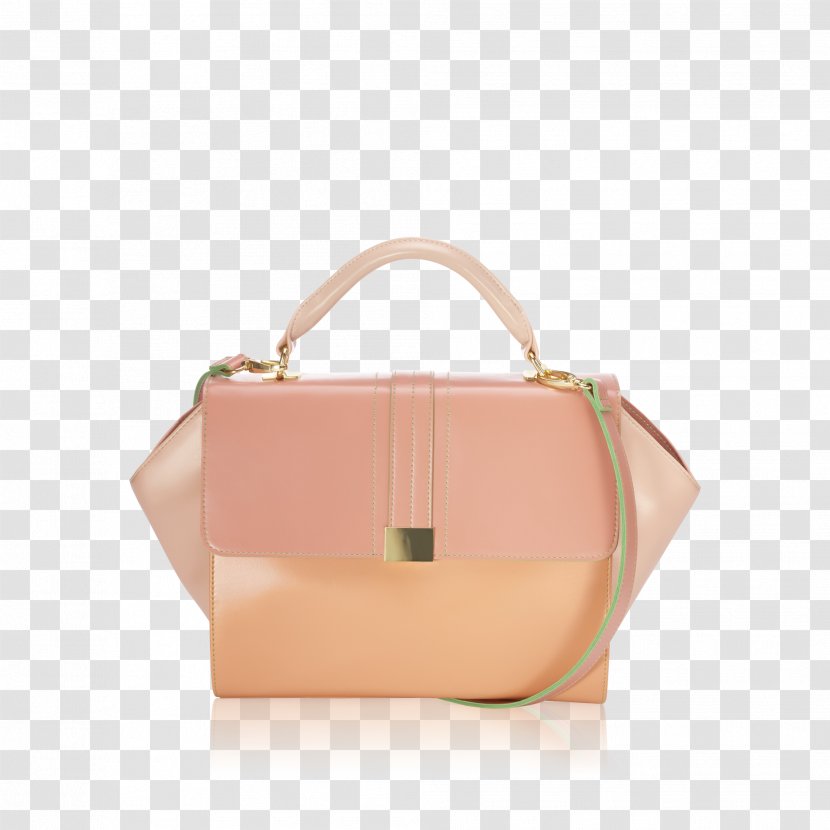 Handbag Oriflame Fashion Art Deco - Wallet Transparent PNG