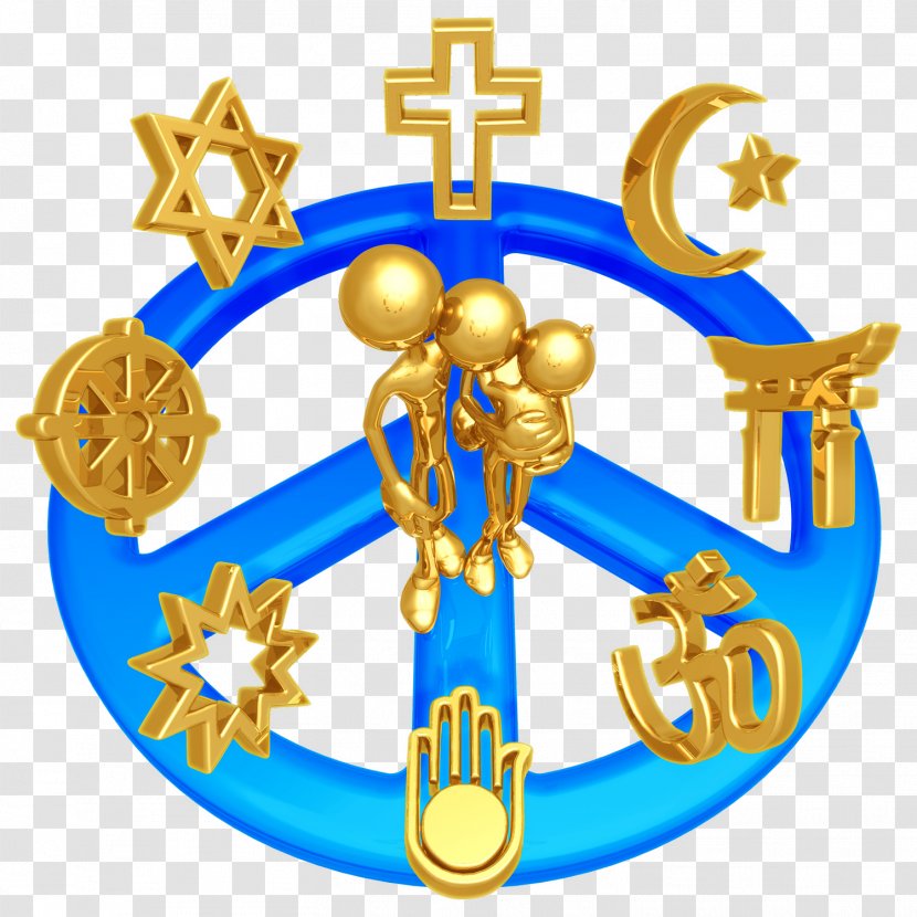 Culture Of India Religion Religious Symbol Hinduism Transparent PNG