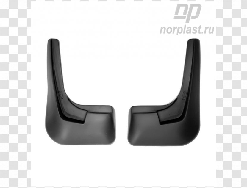 Mercedes-Benz Viano Car GL-Class Mudflap - Brand - Mercedes Transparent PNG