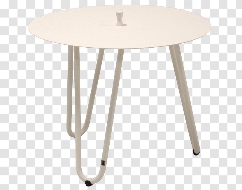 Coffee Tables Bedside Garden Furniture - Drawer - Side Table Transparent PNG