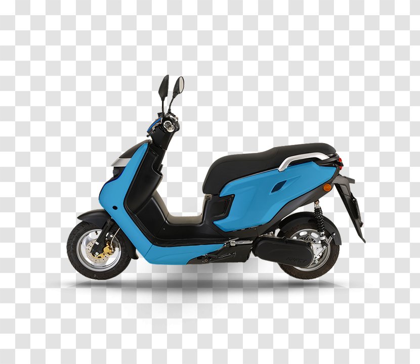 Motorized Scooter Motorcycle Accessories Car Japan Transparent PNG
