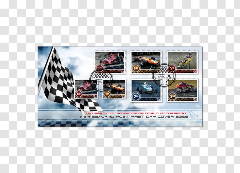 2007 NASCAR Nextel Cup Series Lyrical Laps And Laughs, Points Race Re-Caps, From A Jeff Gordon Fan's Perspective Technology Flag Banner - Motorcycle Stamp Transparent PNG