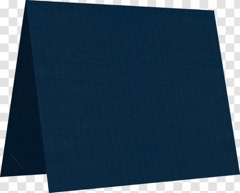Material Rectangle - Folder Holder Transparent PNG