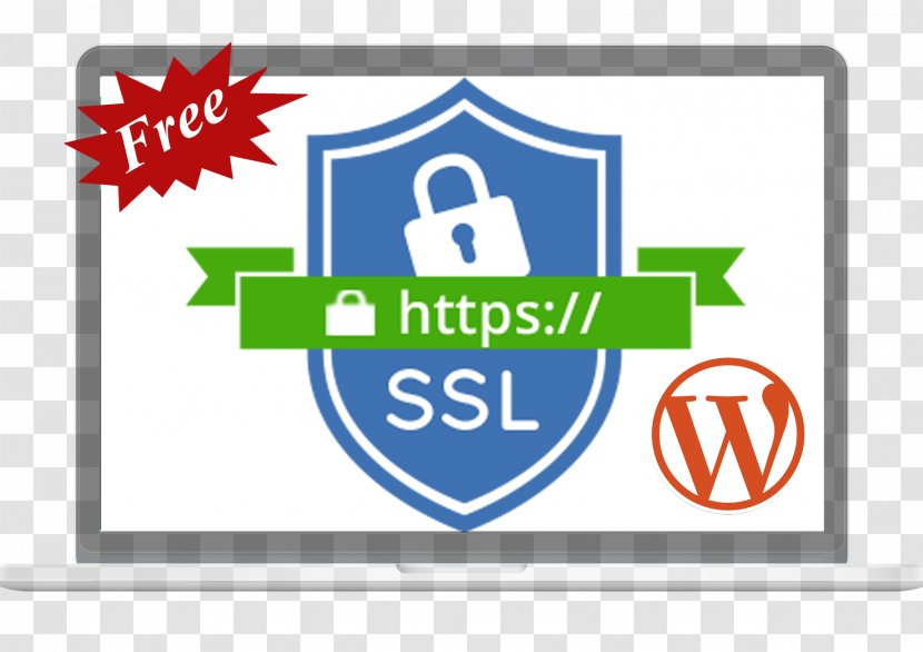 Transport Layer Security Public Key Certificate Let's Encrypt HTTPS Computer Servers - Globalsign Transparent PNG