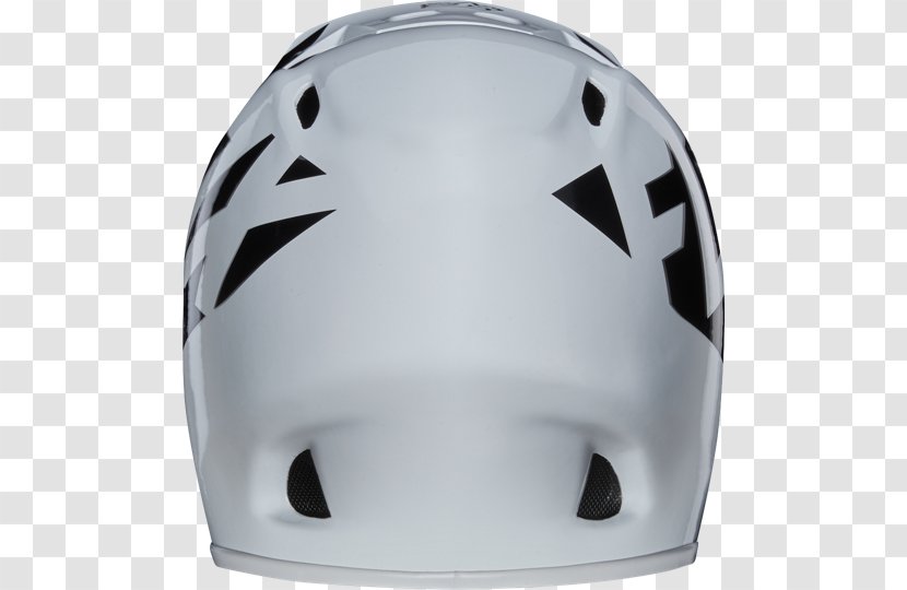 Motorcycle Helmets Baseball & Softball Batting Bicycle Lacrosse Helmet Ski Snowboard - Mountain Bike Transparent PNG