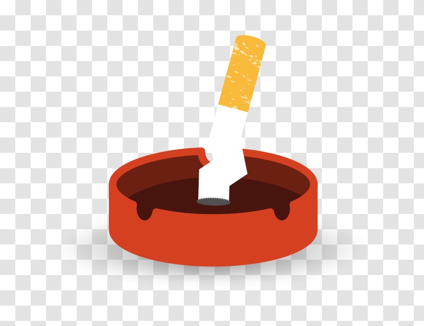 Smoking Cessation Tobacco Cigarette Yogyakarta Transparent PNG