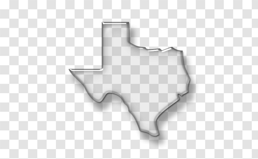 Best Art Horizon Learning Company Clip - Texas Star Transparent PNG