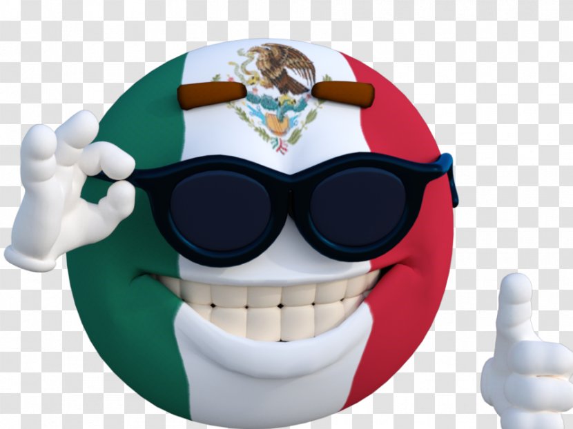 Flag Of Mexico Polandball Shadowrun: Dragonfall - Hashtag Transparent PNG