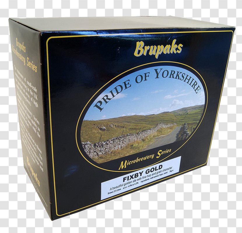 Scammonden Colne Valley Beer Lager Bitter Transparent PNG