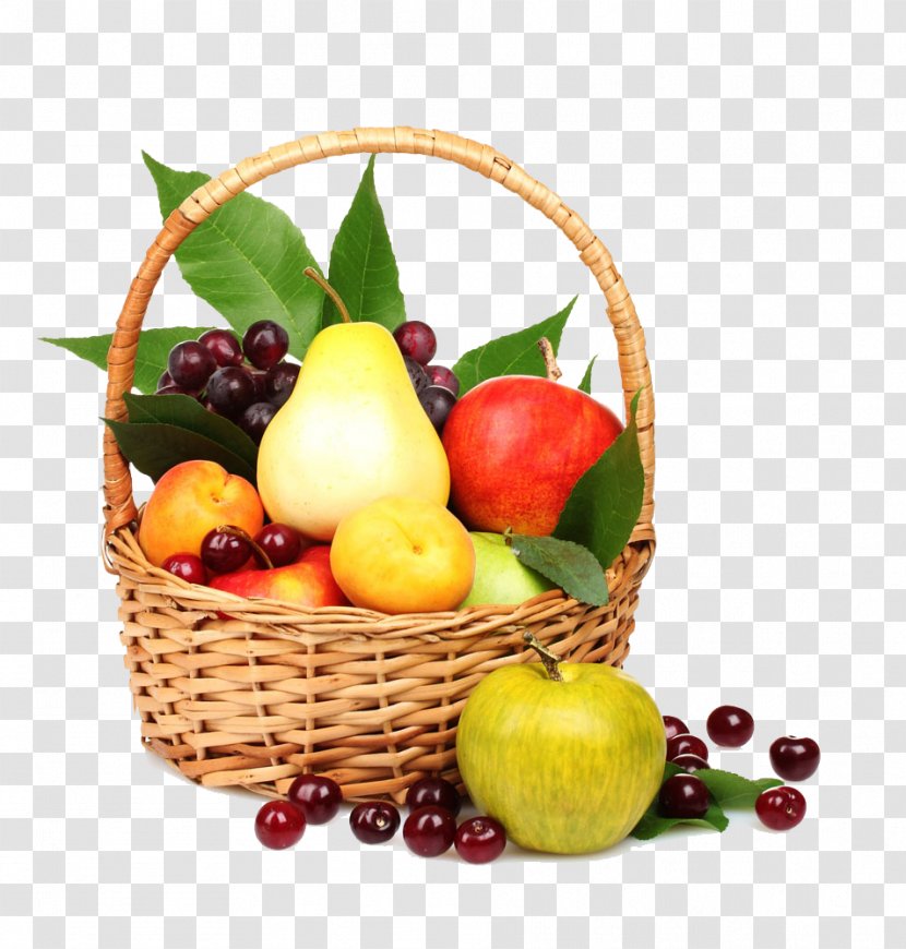 I'm Going To Lose Weight: Handbook The Dentist Divine Dreams: Live Dream Fruit Stock Photography - Gift Basket - A Bamboo Of Fresh Transparent PNG