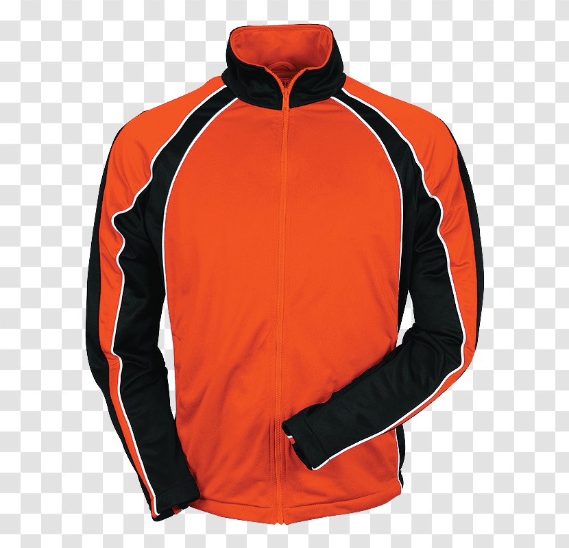Hoodie Tracksuit Jacket Polar Fleece Sport Coat - Motorcycle Protective Clothing Transparent PNG