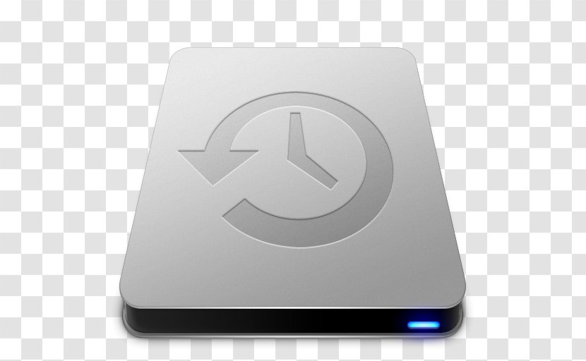 Mac Mini Solid-state Drive IComputer And PC Repair - Icomputer Pc - Time Machine Transparent PNG