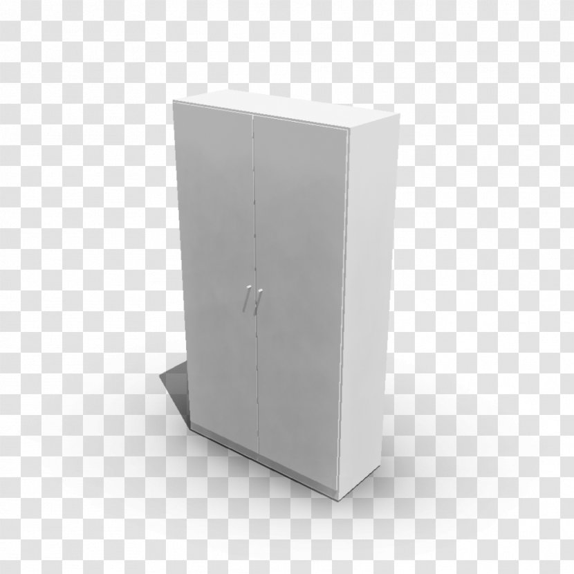 Rectangle - Wardrobe Transparent PNG