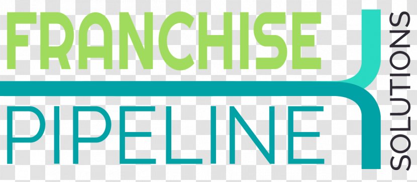 Brand Franchising Marketing Sales - Green Transparent PNG
